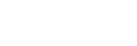 B/S/H Logo