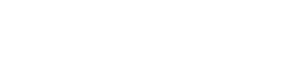 Wipelot Logo